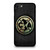 CLUB AMERICA BLACK CA iPhone SE 2020 Case