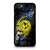 CLUB AMERICA COSMIC iPhone SE 2020 Case