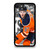 CONNOR MCDAVID 97 HOCKEY iPhone SE 2020 Case