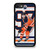 CONNOR MCDAVID EDMONTON OILER HOCKEY iPhone SE 2020 Case