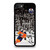 CONNOR MCDAVID HOCKEY OILERS LEAGUE iPhone SE 2020 Case