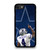DAK PRESCOTT COWBOYS DALLAS COWBOYS FOOTBALL FOUR iPhone SE 2020 Case