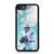 DAK PRESCOTT DALLAS COWBOYS FOOTBALL RISING iPhone SE 2020 Case