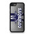 DALLAS COWBOYS FOOTBALL STAR LOGO iPhone SE 2020 Case