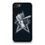 DALLAS COWBOYS HARLEY QUINN iPhone SE 2020 Case