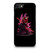 DARTH MAUL STAR WARS KAWAII iPhone SE 2020 Case