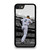 DEREK JETER 2 NEW YORK YANKEES iPhone SE 2020 Case