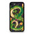 DRAGON BALL SHENRON DBZ iPhone SE 2020 Case