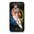 DRIBBLING STEPHEN CURRY GOLDEN STATE WARRIORS iPhone SE 2020 Case