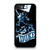 DUKE BLUE DEVILS LOGO UNIVERSITY BASKETBALL DUNK iPhone SE 2020 Case