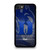 DUKE BLUE DEVILS LOGO UNIVERSITY BASKETBALL iPhone SE 2020 Case