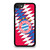 FC BAYERN MUNCHEN iPhone SE 2020 Case