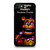 FIVE NIGHTS AT FREDDY'S FNAF ROCKSTAR iPhone SE 2020 Case