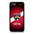 FLORIDA PANTERS iPhone SE 2020 Case