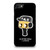 G STAR RAW AFROJACK iPhone SE 2020 Case