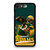 GREEN BAY PACKERS DAVANTE ADAMS iPhone SE 2020 Case
