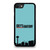 GREY'S ANATOMY CITY iPhone SE 2020 Case