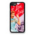 I LOVE LUCY SCREAM iPhone SE 2020 Case
