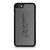 JAMES BOND 007 NUMBER iPhone SE 2020 Case