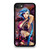 JINX SEXY LEAGUE OF LEGEND iPhone SE 2020 Case