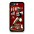 JOE MONTANA 16 SF SAN FRANCISCO 49ERS iPhone SE 2020 Case