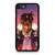 JUICE WRLD LEGENDS NEVER DIE iPhone SE 2020 Case