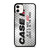 IH INTERNATIONAL HARVESTER FARMALL 2 iPhone 11 Case