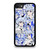 KHUN AGUERO AGNIS ANIME iPhone SE 2020 Case