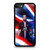 KYLIAN MBAPE PSG iPhone SE 2020 Case