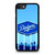 LA DODGERS BASEBALL BILLBOARD iPhone SE 2020 Case