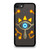 LEGEND OF ZELDA SHEIKAH SLATE EYES iPhone SE 2020 Case