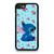 LILO AND STITCH DISNEY iPhone SE 2020 Case