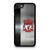 LIVERPOOL FC FOOTBALL ICON iPhone SE 2020 Case