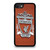 LIVERPOOL FC LOGO ANFIELD iPhone SE 2020 Case