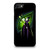 MALEFICENT SLEEPING BEAUTY DISNEY CARTOON iPhone SE 2020 Case