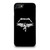METALLICA WINGS ICON iPhone SE 2020 Case