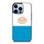 ADVENTURE TIME VIN FLAT iPhone 13 Pro Max Case