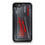MILWAUKEE TOOL BLACK BOX iPhone SE 2020 Case