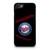 MINNESOTA TWINS BALL MLB iPhone SE 2020 Case