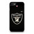 NEW OAKLAND RAIDERS NFL FOOTBALL iPhone SE 2020 Case