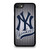 NEW YORK YANKEES LOGO ICON iPhone SE 2020 Case