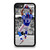 ODELL BECKHAM JR 13 NEW YORK GIANTS iPhone SE 2020 Case