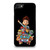 PAW PATROL iPhone SE 2020 Case