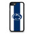 PENN STATE NITTANY LIONS FOOTBALL PSU iPhone SE 2020 Case