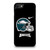 PHILADELPHIA EAGLES NIKE LOGO HELMET iPhone SE 2020 Case
