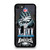 PHILADELPHIA EAGLES SUPER BOWL CHAMP iPhone SE 2020 Case