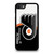 PHILADELPHIA FLYERS NHL iPhone SE 2020 Case