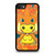 PIKACHU POKEMON DRESS iPhone SE 2020 Case