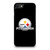 PITTSBURGH STEELERS LOGO FOOTBALL TEAM iPhone SE 2020 Case
