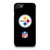 PITTSBURGH STEELERS NFL ICON iPhone SE 2020 Case